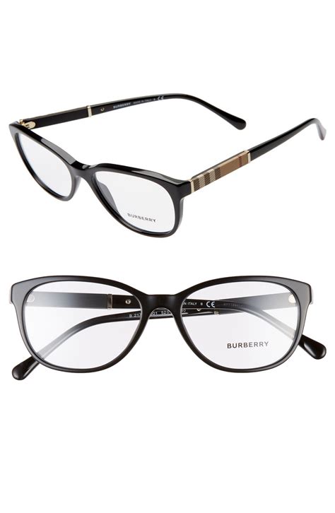 burberry glases|who makes burberry glasses.